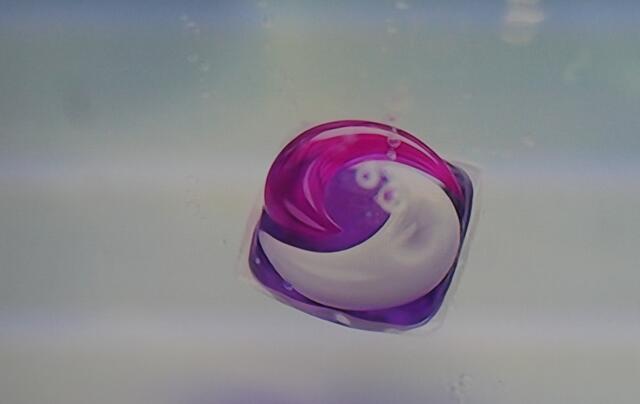 Lenor