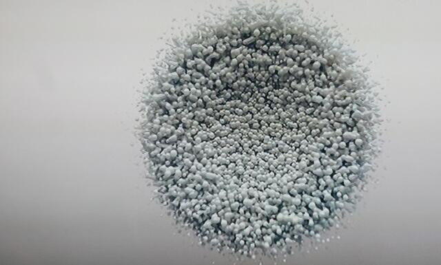 Nurofen