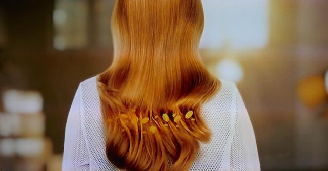 Pantene ProV
