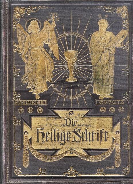 Doch musste auch festgestellt werden, dass die Bibel längst nicht der Ursprung aller Bücher war. Es gab Mythen mit ähnlichen Geschichten, die sehr viel älter waren. Aus dem Land von Sumer und Akkad, Mesepotamien genannt.