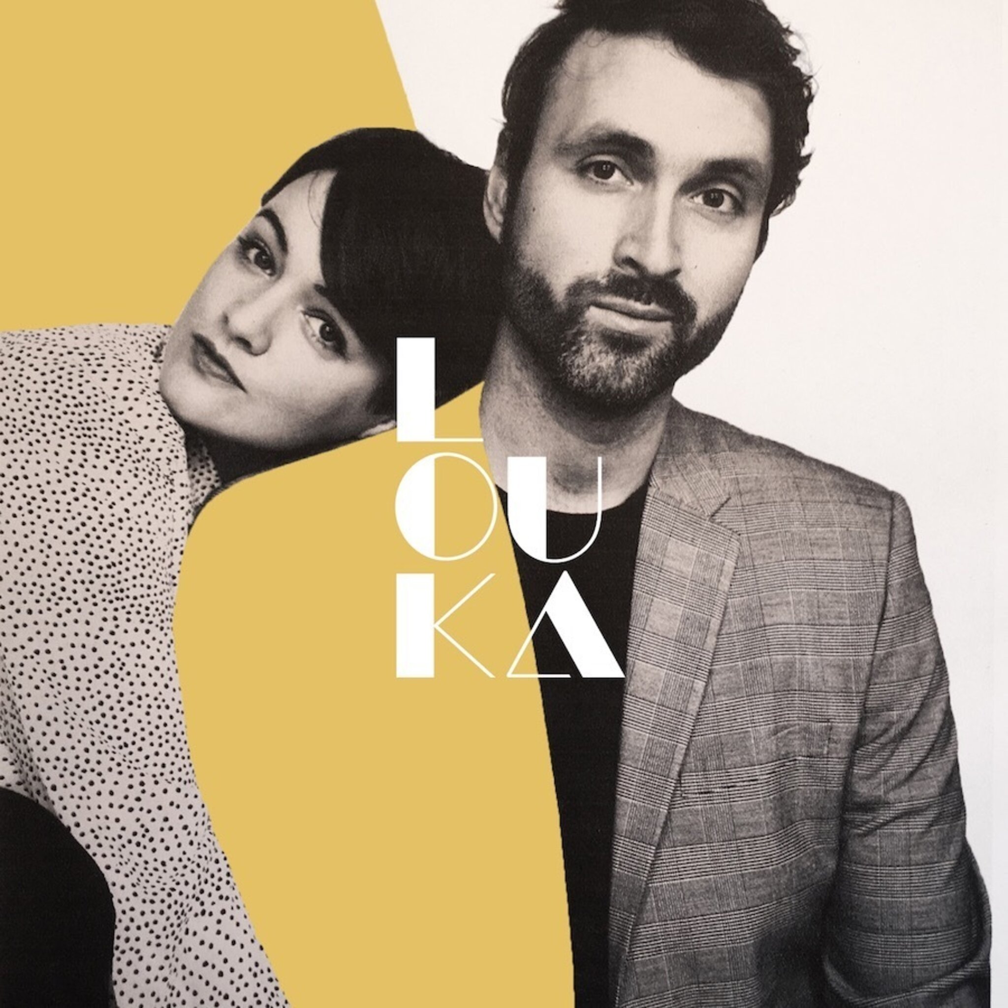 Louka mit neuer Single und neuem Video Günzburg