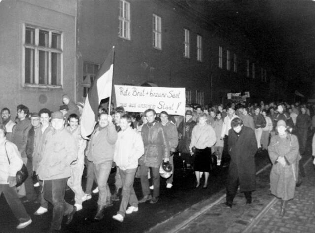 3.Demo