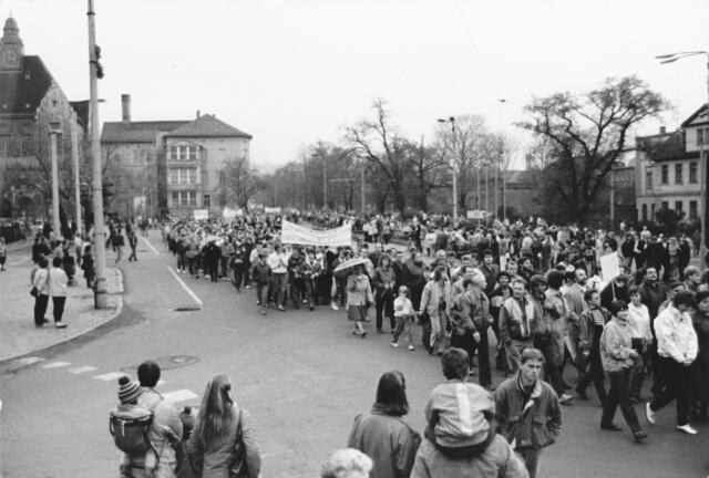 Bild 1,.Demo