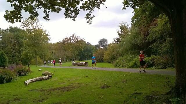 Stadtpark