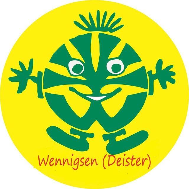 Wenni Wennigsen (Deister)