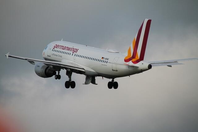 also dann - wir planen und sausen schon mal zum nächsten Donnerstag