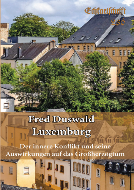 Eckartschrift Nr. 236 > https://www.oelm.at/eckartschrift-236-luxenburg/ | Foto: wie vor