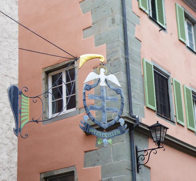 Meersburg