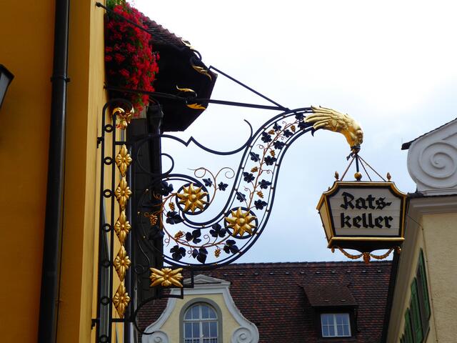 Meersburg