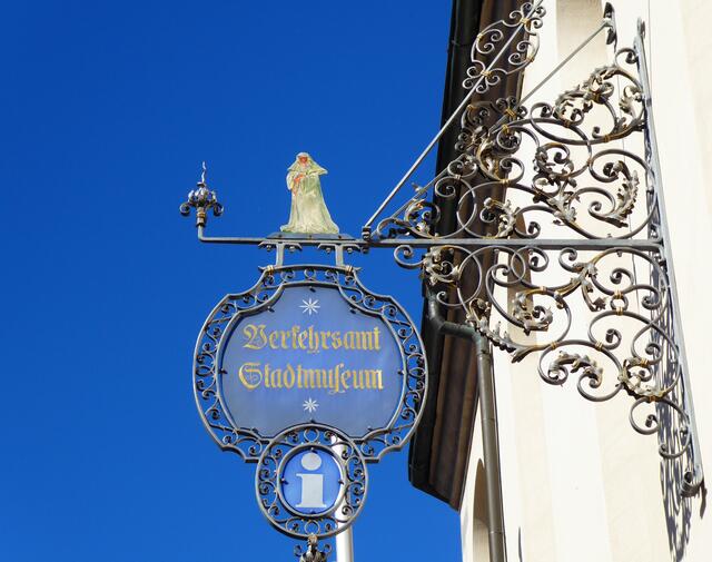 Meersburg