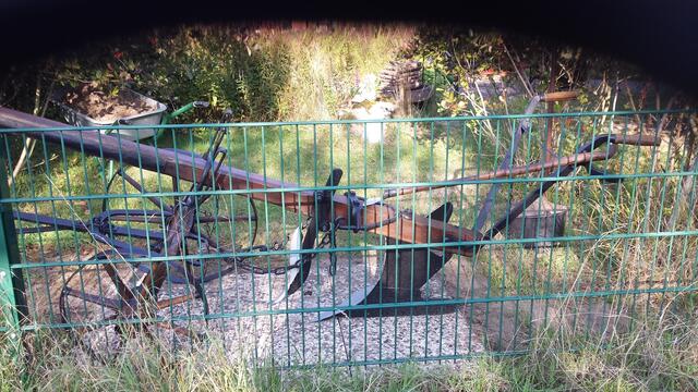 andere Seitenansicht