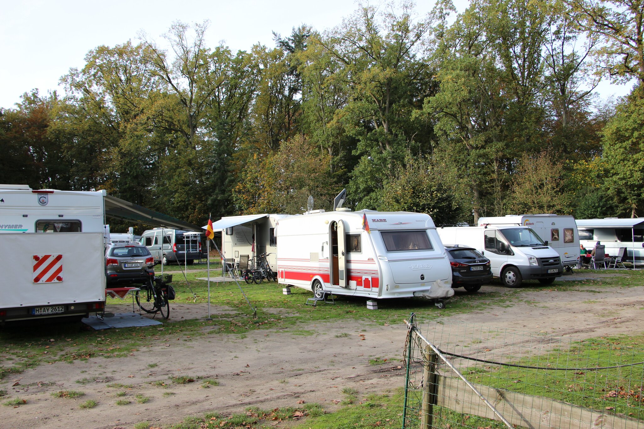 gefrierbox camping Alpicool G22 22L Kompressor Khlschrank