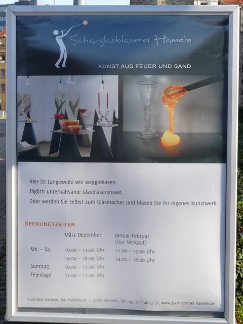 Falls jemand interessiert ist...........