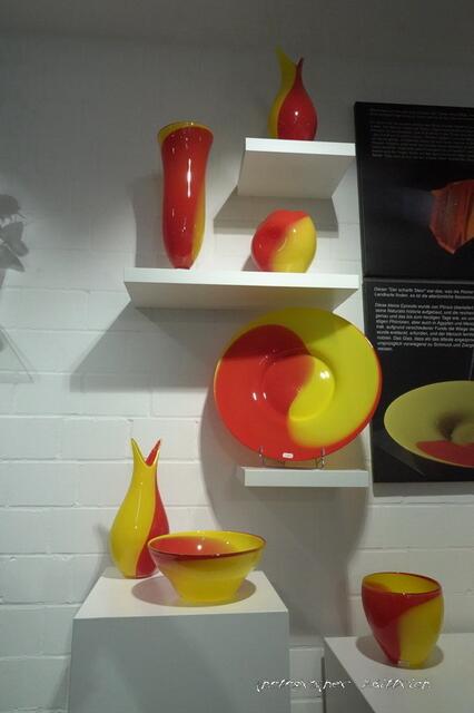 ...modern Art...
