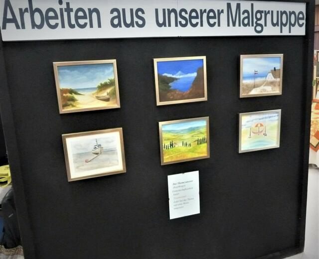 Unterschiedliche Vorstellungen vom Traumurlaub