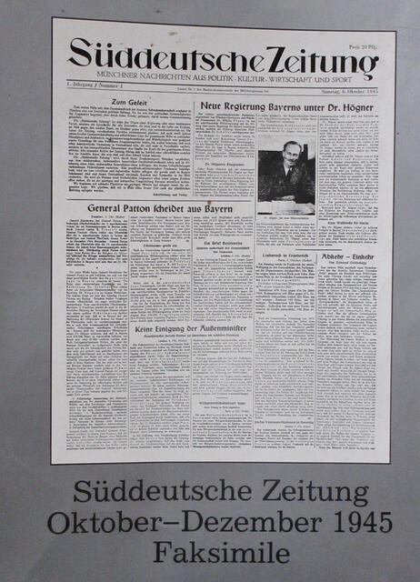 Umschlagseite