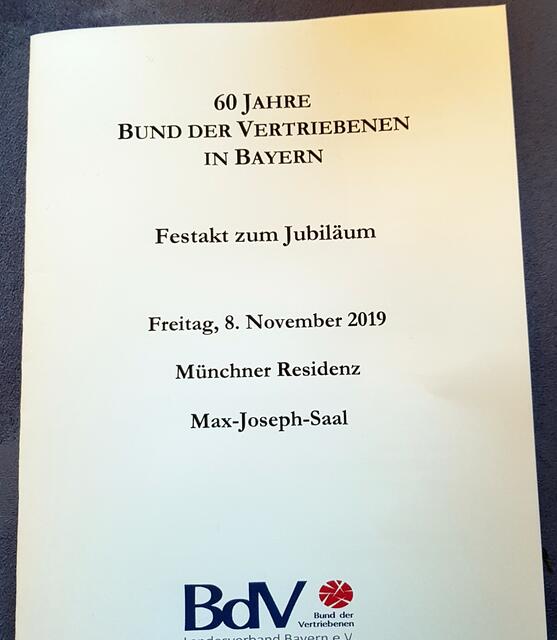 Ohne Worte