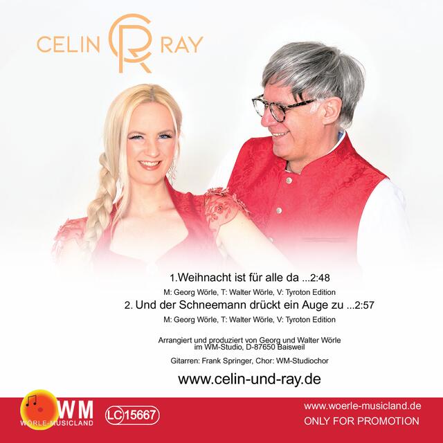 Foto: Agentur
