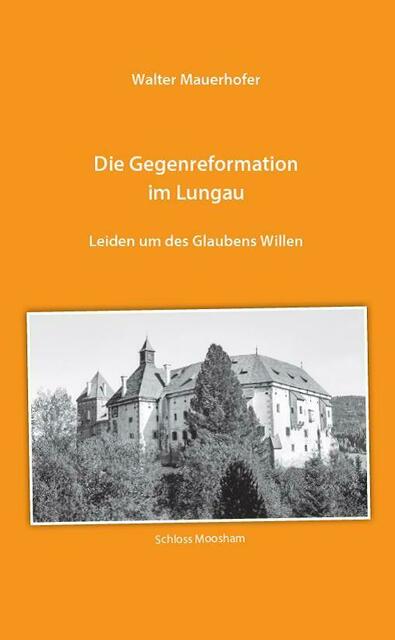 https://www.facebook.com/SalzburgerEmigranten/photos/a.370017549737612/3239594792779859/ | Foto: wie vor