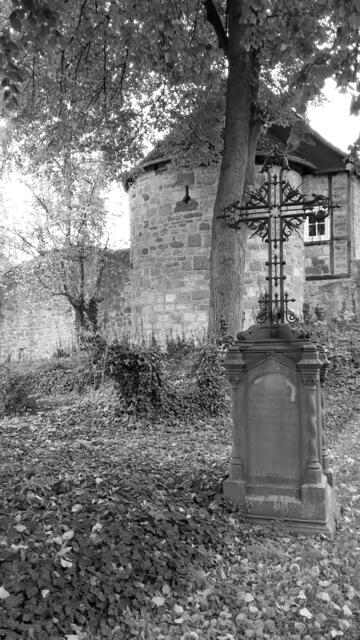 Foto: Annika A. (Tochter von Margit A.)