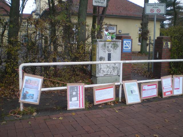 47. Friday, Bremen