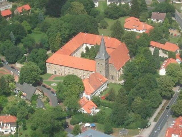 Kloster