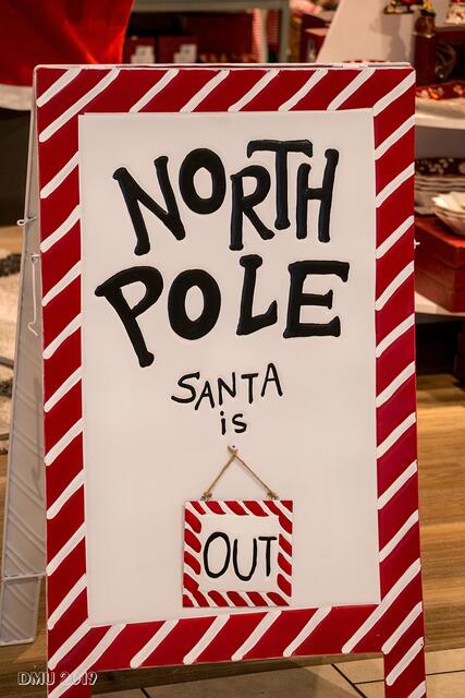 Tscha - Pech gehabt.