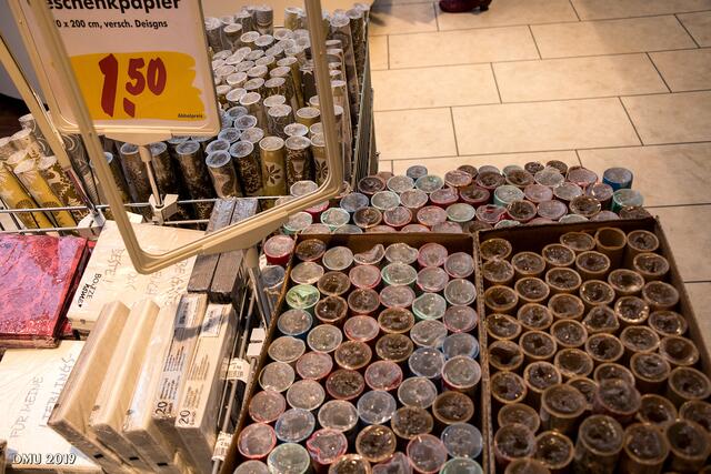 Spiegelei. Oder nicht?