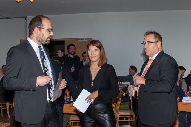 CSU nominiert Kandidaten für die Stadtratswahlen 2020
