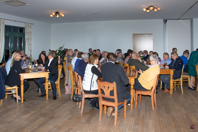 CSU nominiert Kandidaten für die Stadtratswahlen 2020