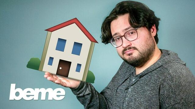 "Erst wohnen - dann Werden" - was "Housing First" auch in Hamburg leisten kann 🙏https://www.deutschlandfunknova.de/beitrag/obdachlosigkeit-erst-die-wohnung-dann-der-rest