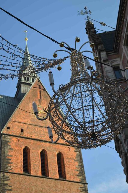 Quer passte nicht deshalb mit Nikon hoch ISO 200, 50 mm, 1/400 sec, f10.0