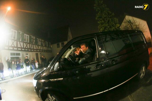 Foto: Radio 7