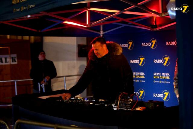 Foto: Radio 7