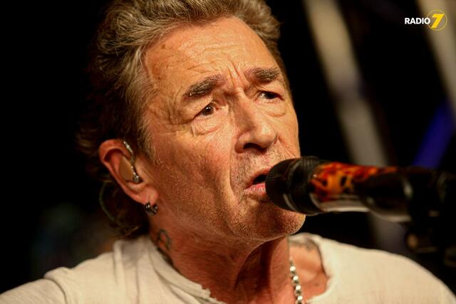 Foto: Radio7