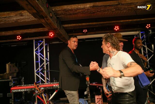 Foto: Radio 7