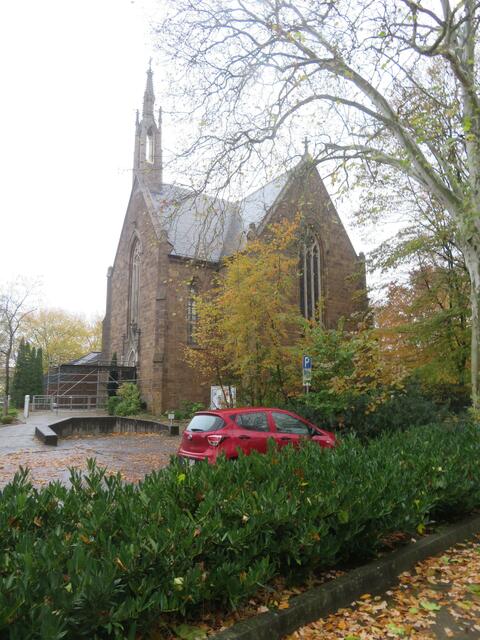 Kath.Kirche