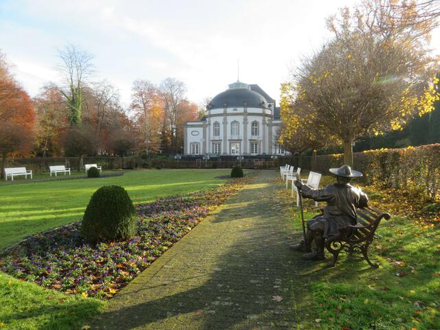Kurtheater