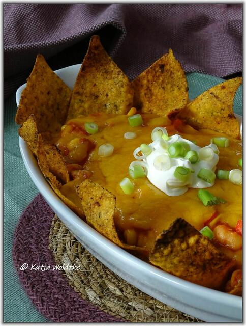 Nachos https://www.myheimat.de/langenhagen/ratgeber/super-bowl-partyrezept-nachos-ueberbacken-mit-chili-d2980217.html (Foto: Katja Woidtke)