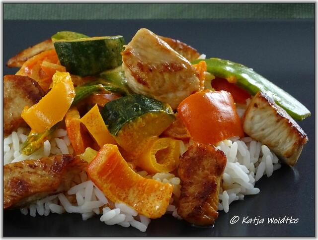 Rotes Curry https://www.myheimat.de/langenhagen/ratgeber/rotes-curry-mit-kokosmilch-d2999072.html (Foto: Katja Woidtke)