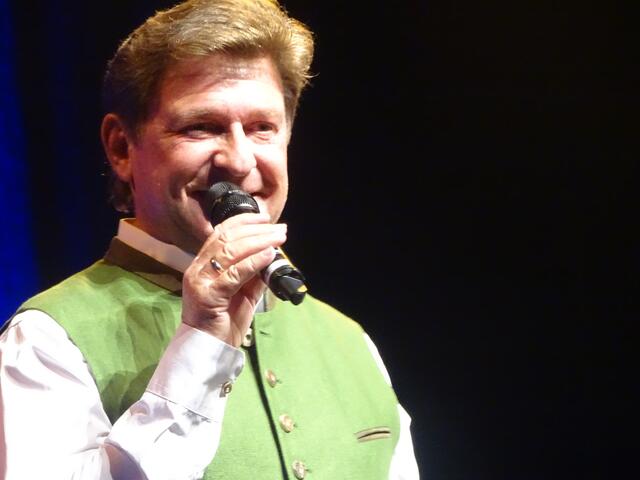 Rainer Ludwig