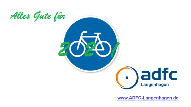 https://www.ADFC-Langenhagen.de