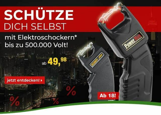 Zur Sicherheit mit uns in Bus und Bahn