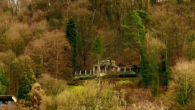 20. -  26. Dezember 2019. Weihnachten 2019. Schwarzwald. Freiburg.