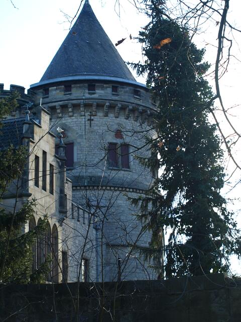 Marienburg