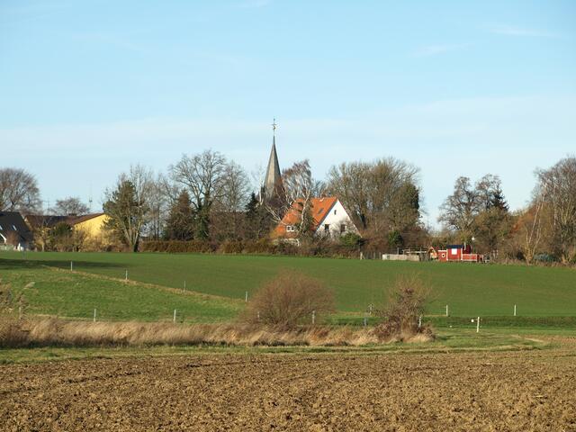 Schulenburg