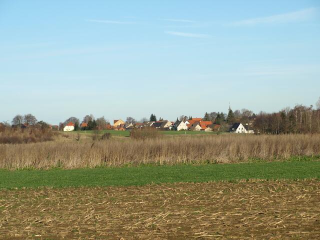 Schulemburg