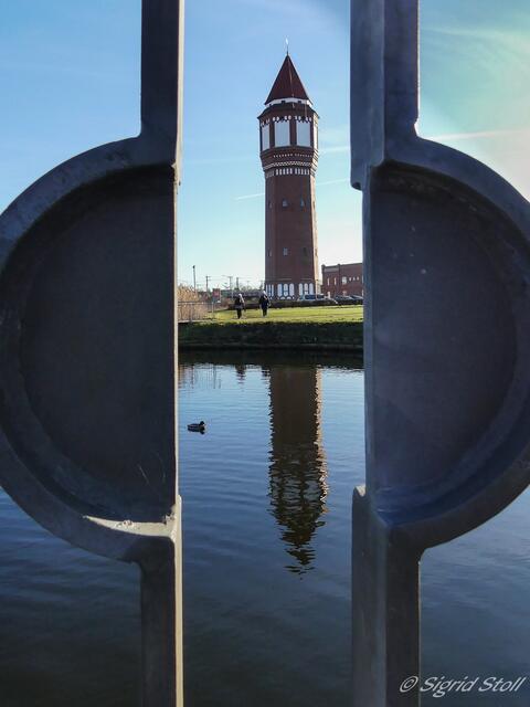 Durchblick