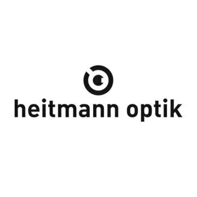 Heitmann Optik Lehrte