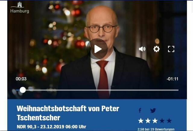 Kann heute noch am 26.1.2020 abgerufen werden. Sprich die Verweildauer läuft hier also noch.